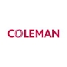 Coleman Research Group