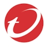 Trend Micro's logo