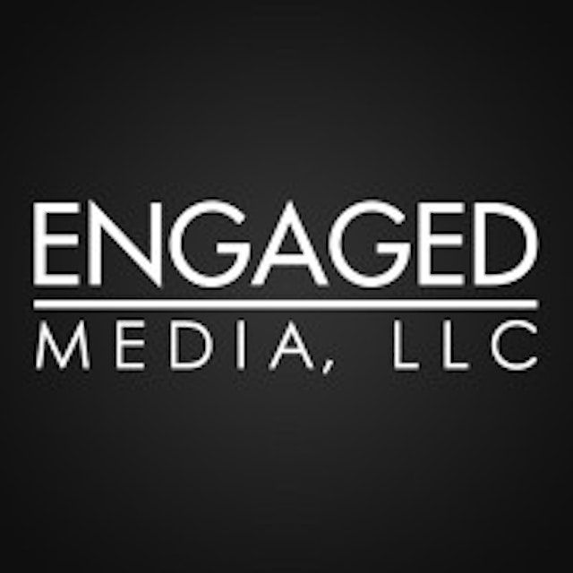 Engaged Media, LLC