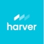 Harver