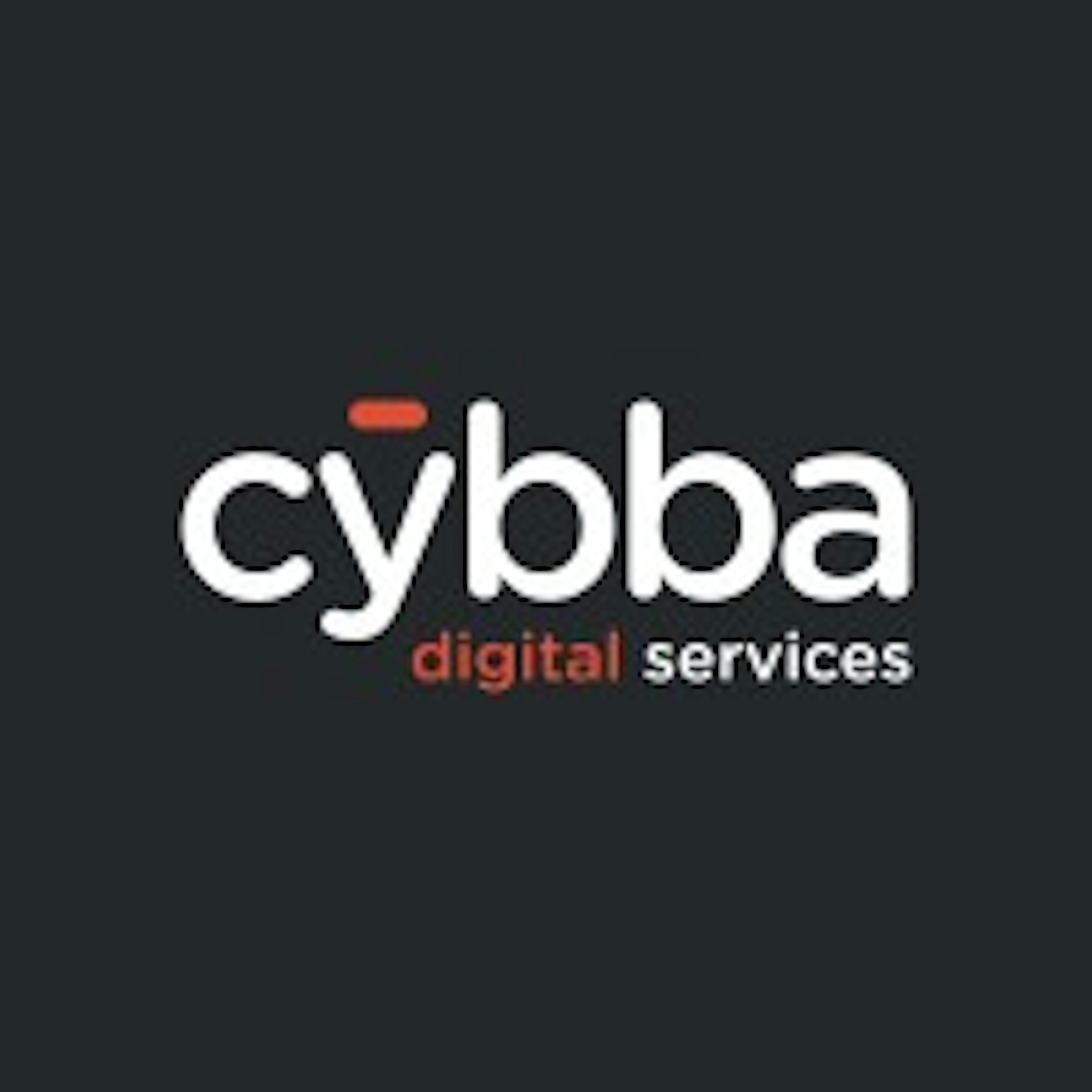 Cybba