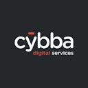 Cybba