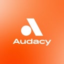 Audacy