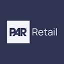 PAR Retail