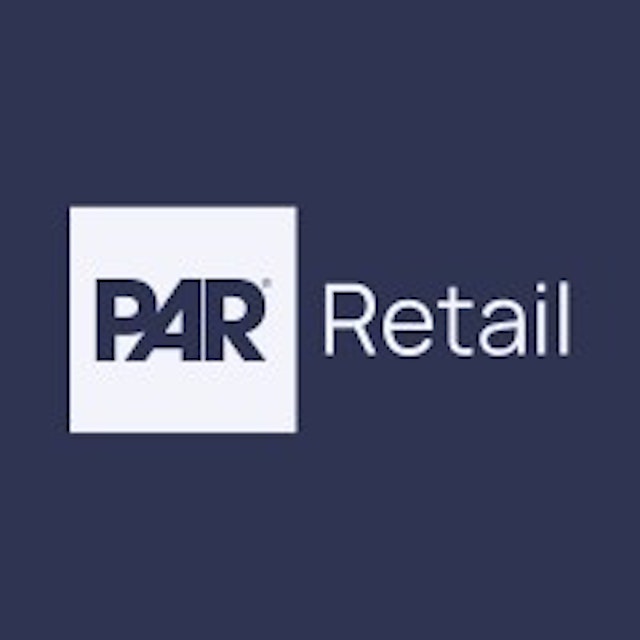 PAR Retail