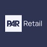 PAR Retail