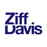 Ziff Davis