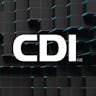 CDI