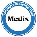 Medix