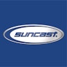 Suncast Corporation