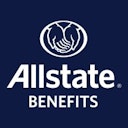 Allstate Benefits