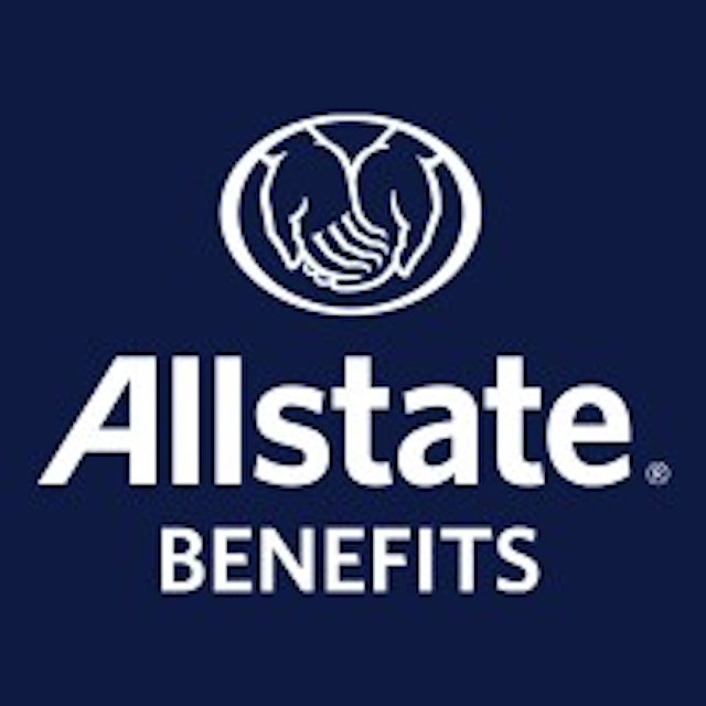 Allstate Benefits