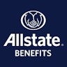 Allstate Benefits