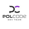 Polcode