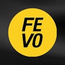 FEVO