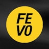 FEVO