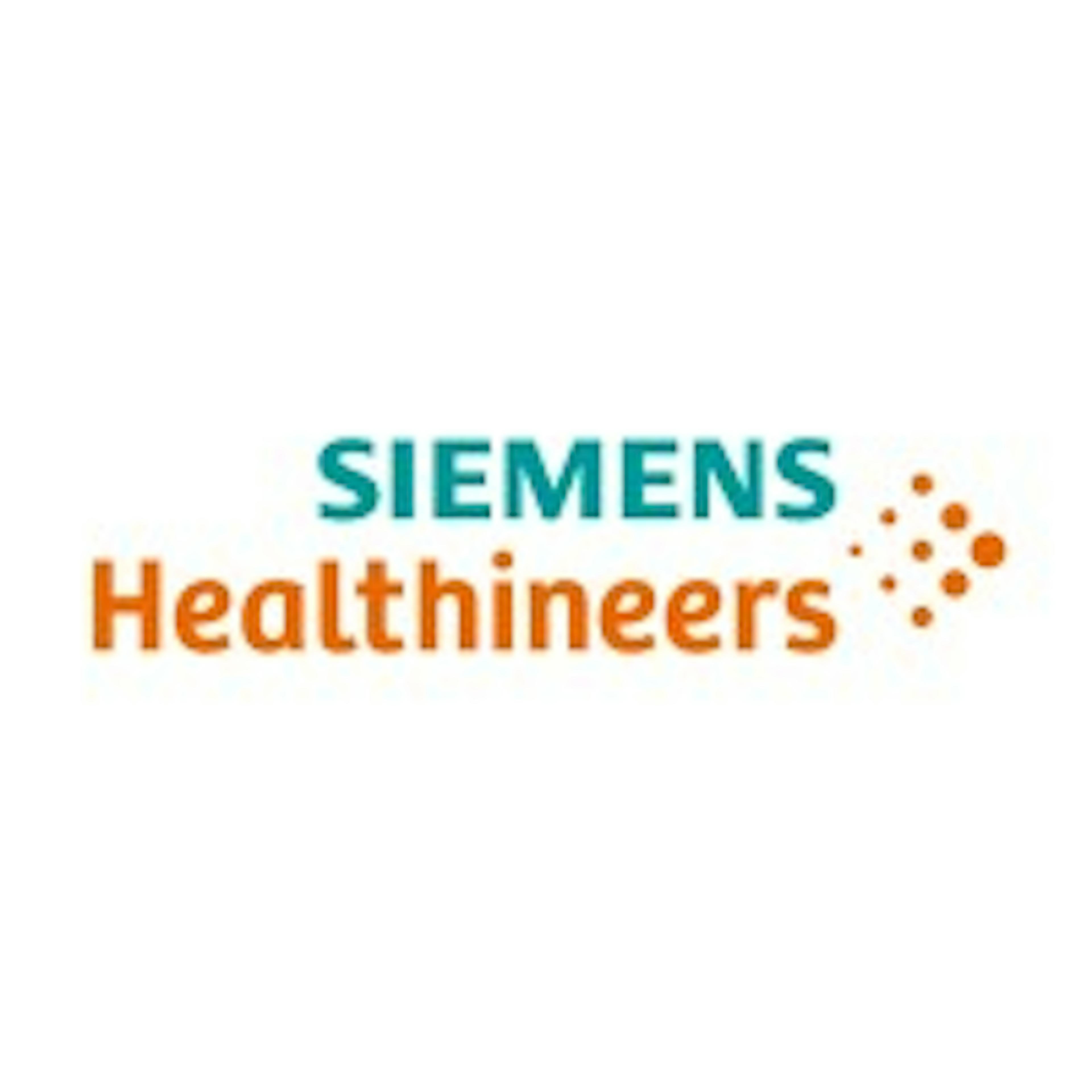 Siemens-Healthineers