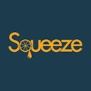 squeeze media