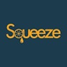 squeeze media