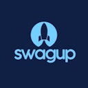 SwagUp