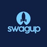 SwagUp