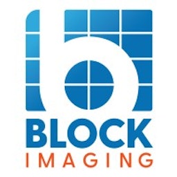 Block Imaging