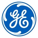 General Electric Company