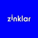 Zinklar