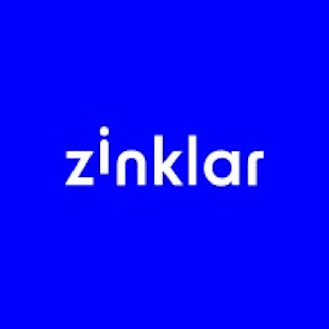 Zinklar