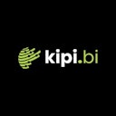 kipi.bi