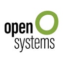 Open Systems