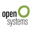 Open Systems