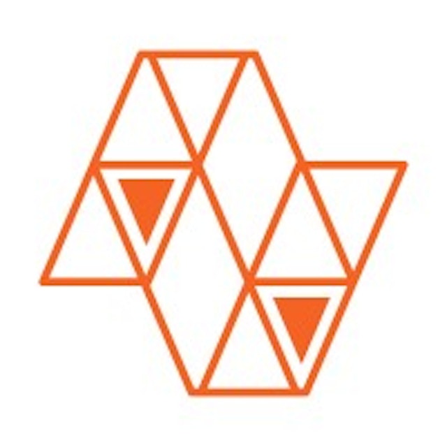 Northbridge Systems