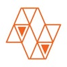 Northbridge Systems
