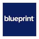 Blueprint Software