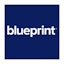 Blueprint Software