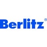 Berlitz Japan