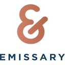 Emissary