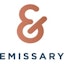 Emissary