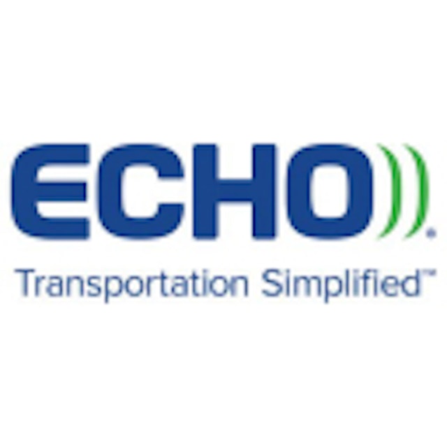 Echo Global Logistics