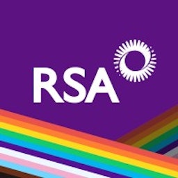 RSA