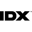 IDX™