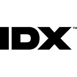 IDX™