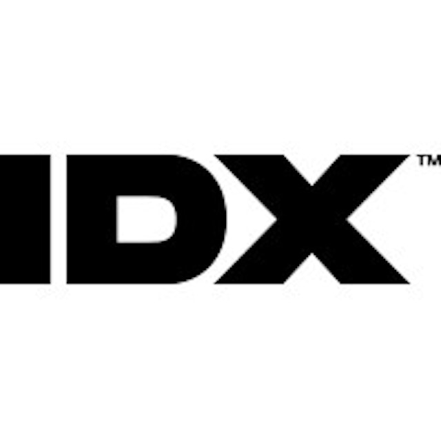 IDX™