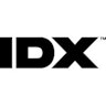 IDX™