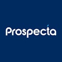 Prospecta Software