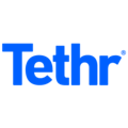 Tethr