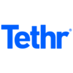 Tethr