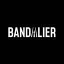 Bandalier