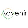 Aavenir